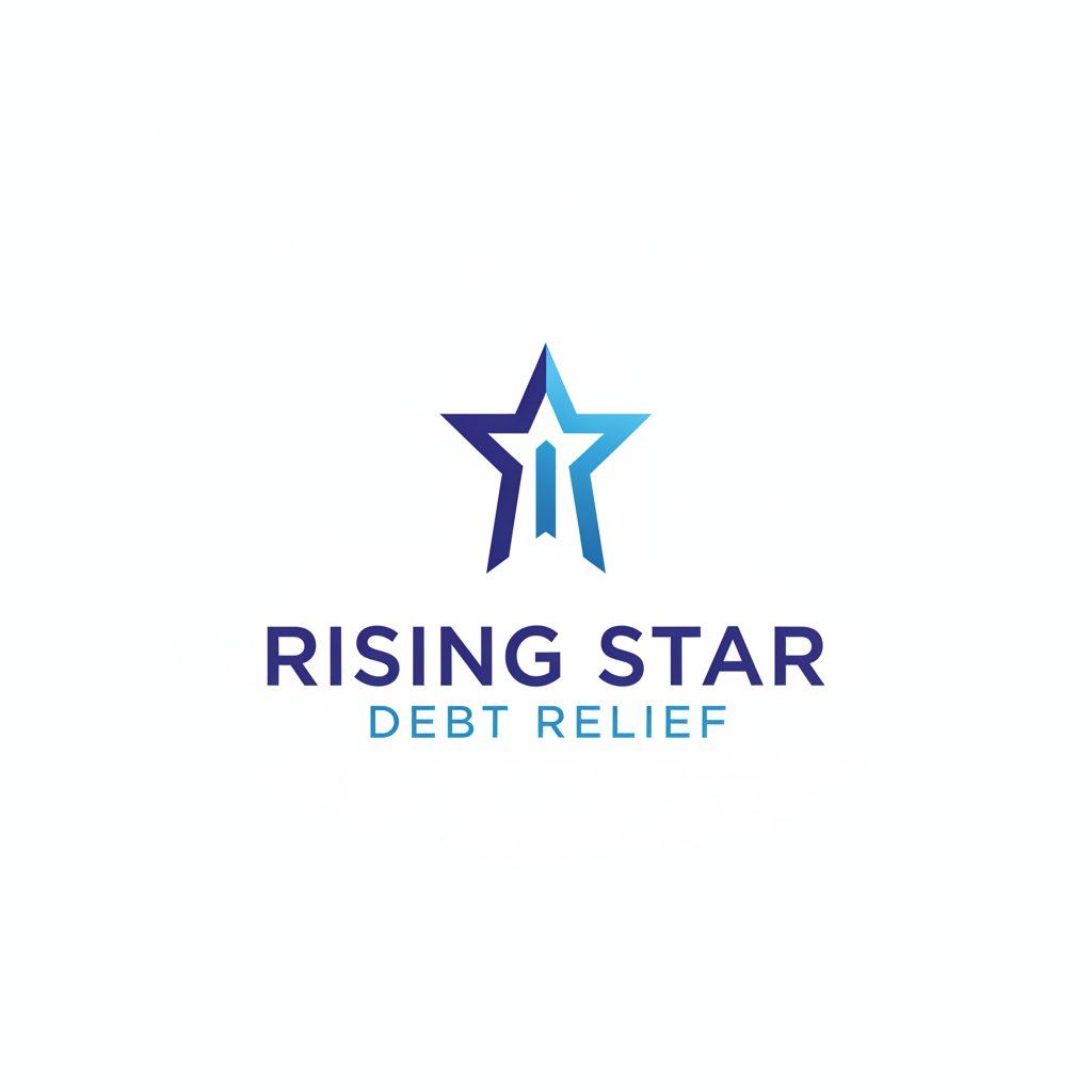 Rising Star Debt Relief